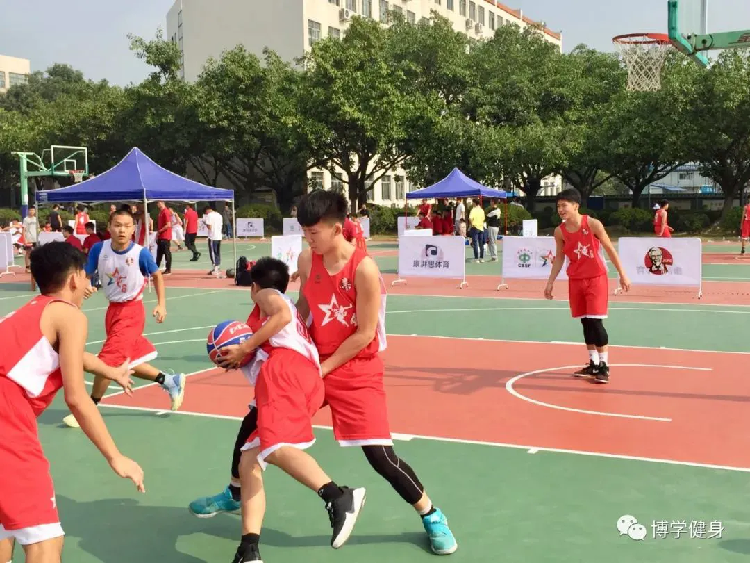 如何通过数据分析改进篮球比赛战术训练_0