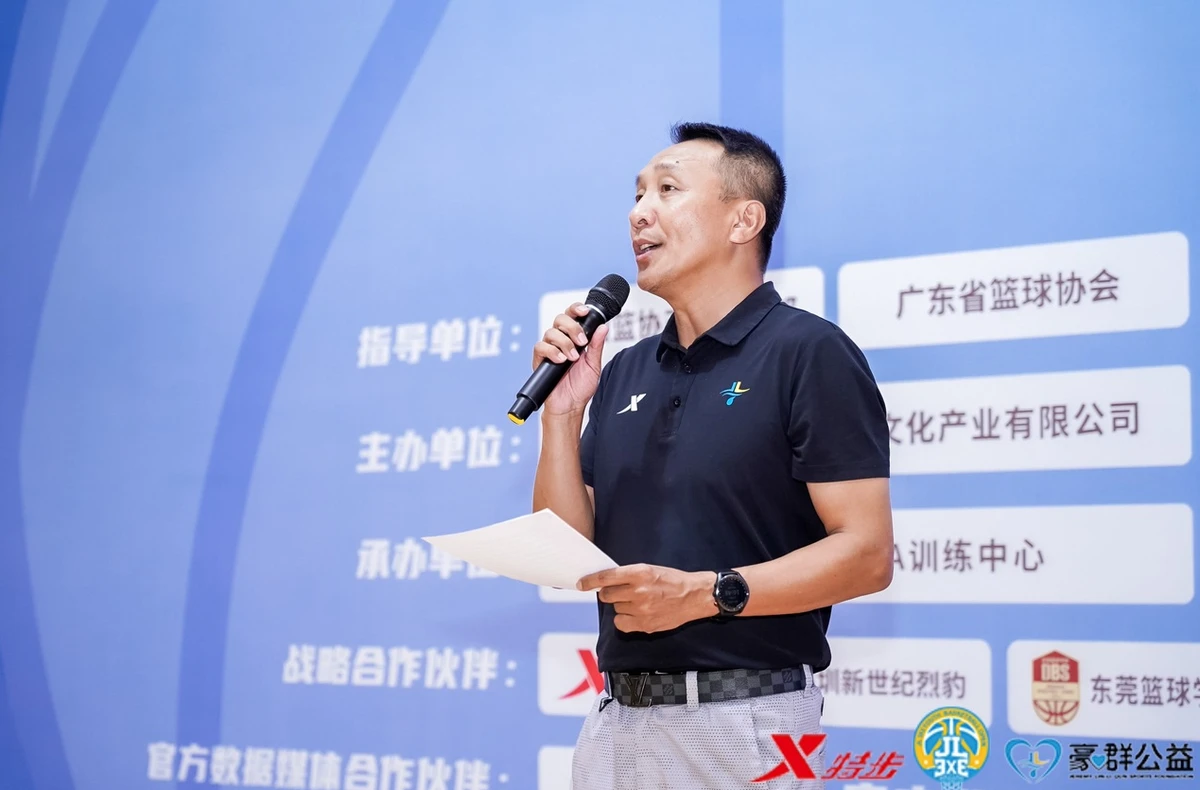 学校篮球队训练受伤谁负责_0