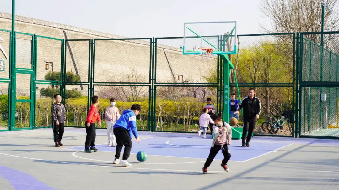学校篮球队训练受伤谁负责_1