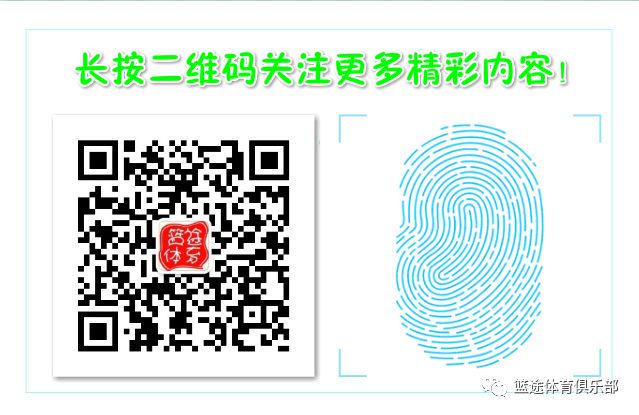 篮球训练营中试训的表现评估方法_2