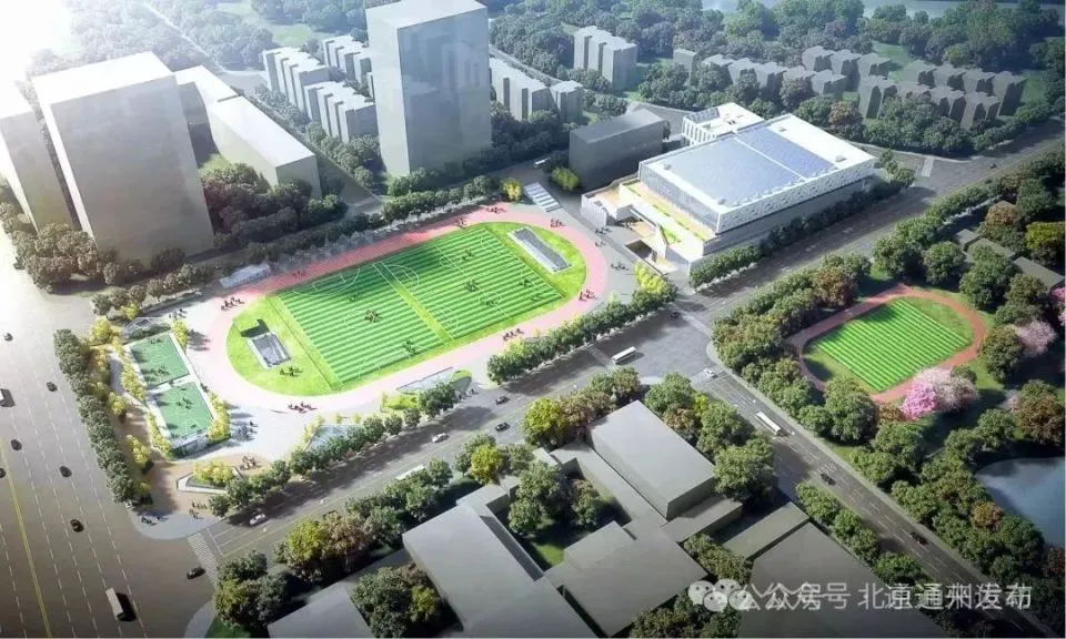 篮球训练营结课总结范文_0